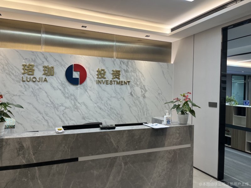 项目可行性研究：推动企业战略规划的灯塔