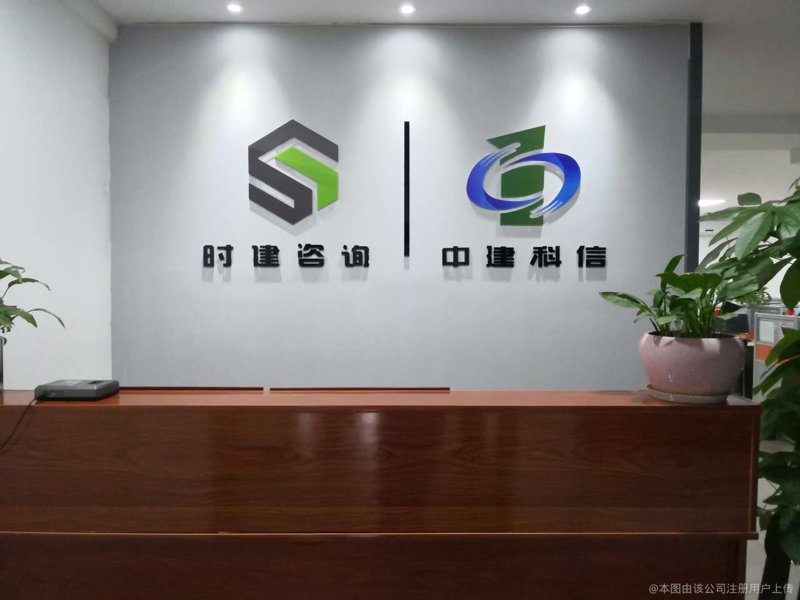 商务信息咨询：解读新时代企业成长的密码